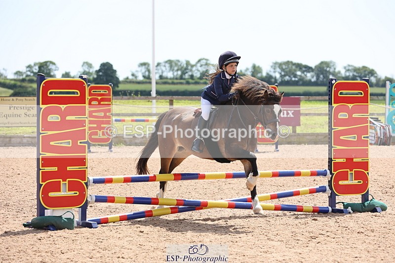 240714A-145104-02501 - Cls 14-15-16  CR & 60cm