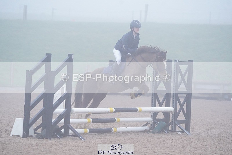 250208-103334-00862 - Cls 20+21 Club and Schools 60cm