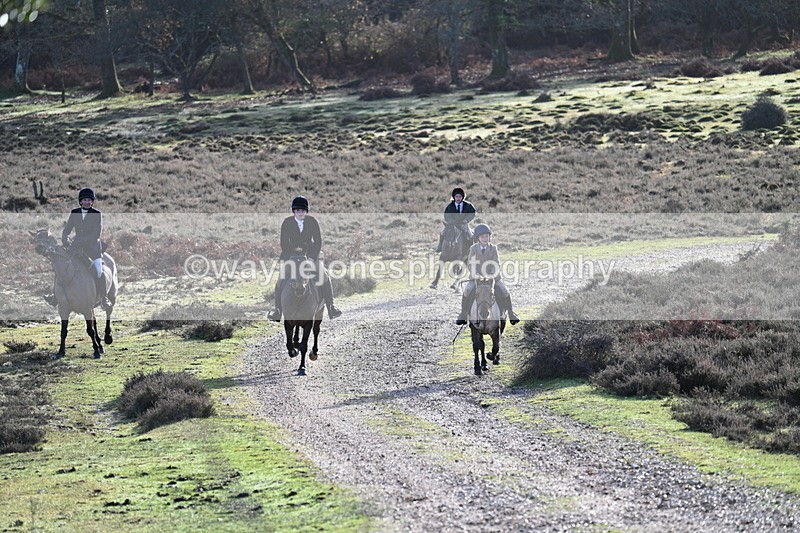 WJ7_8051 - Line 3 (no line 4 or 5)