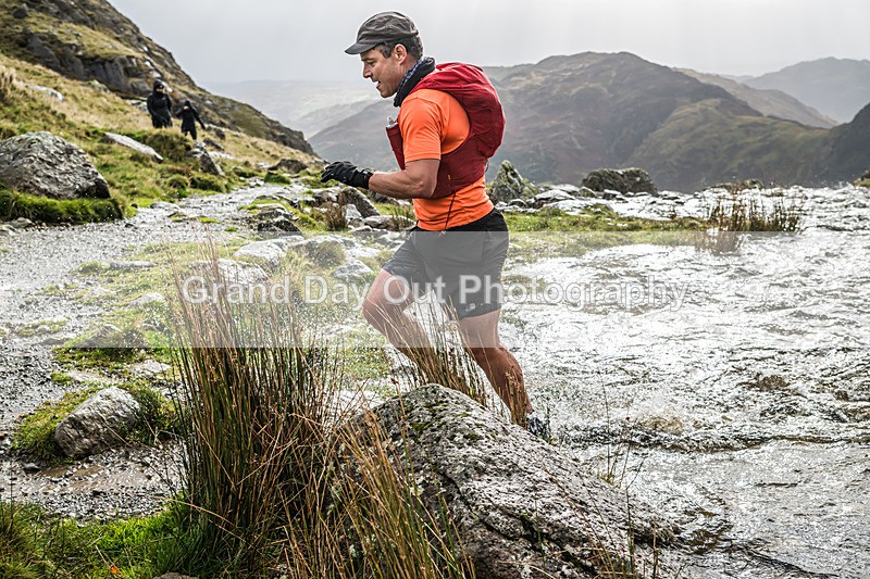 Langdale -324 - Langdale Horseshoe Fell Race Saturday 10th October 2026