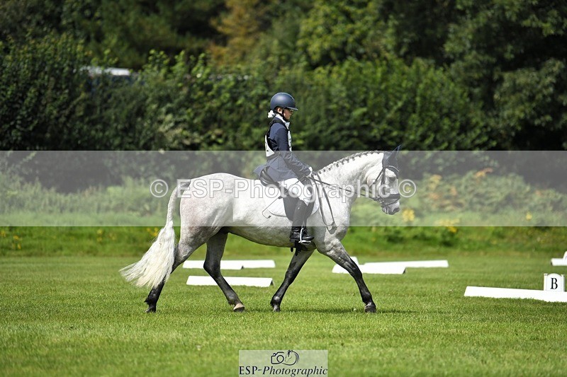 230826-131514-19736 - PC 70 1pm to 2pm