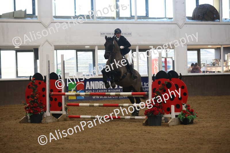 20260314-7021 - 90cm