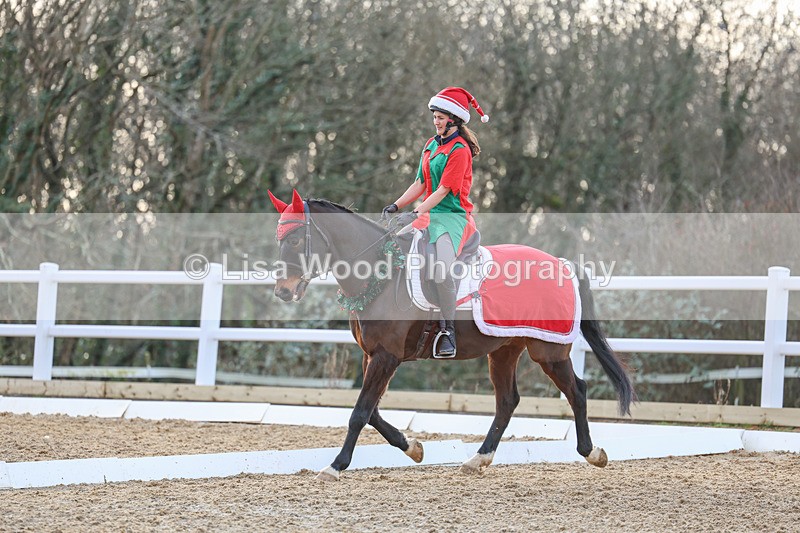 3E7A4648 - Class 4: Prelim Section B