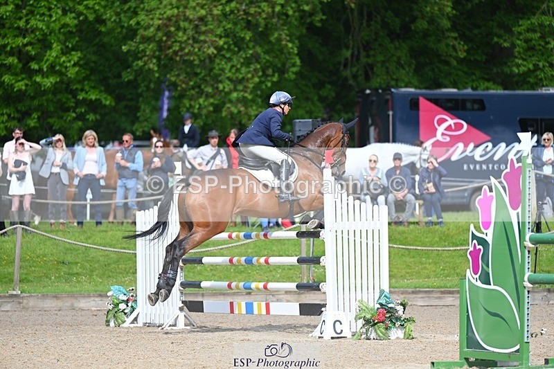 240526-093202-19618 - 305-SWHISKEY-Jeanette_Brakewell