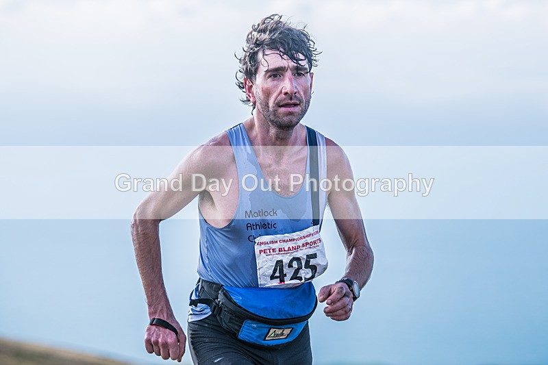 Black Combe-36 - Black Combe Fell Race Saturday 7th March 2026