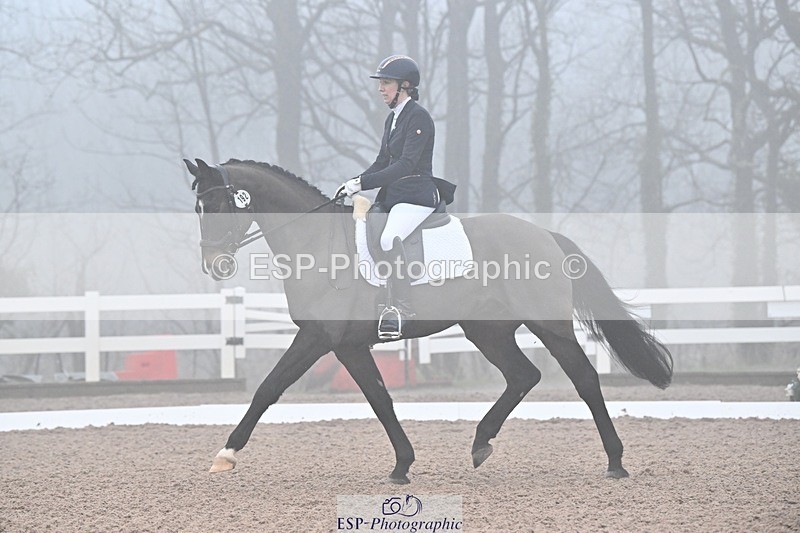 250215-093812-02841 - 192-Dominique.Mills-Sermaggio