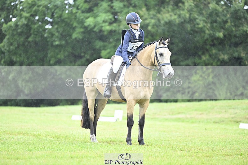 240824X-095512-21445 - D70 Section A and B 9.30 to 10.40