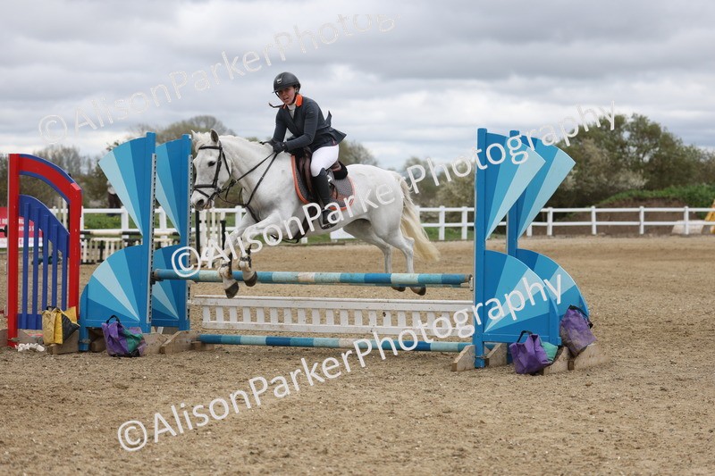 20260403-2041 - Class 5 - 80cm