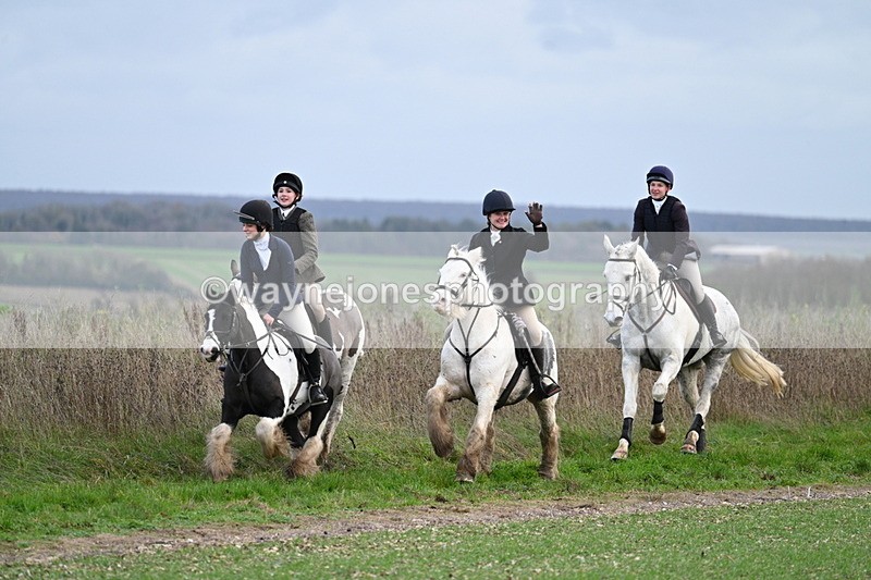 WJ7_2776 - Camera A
