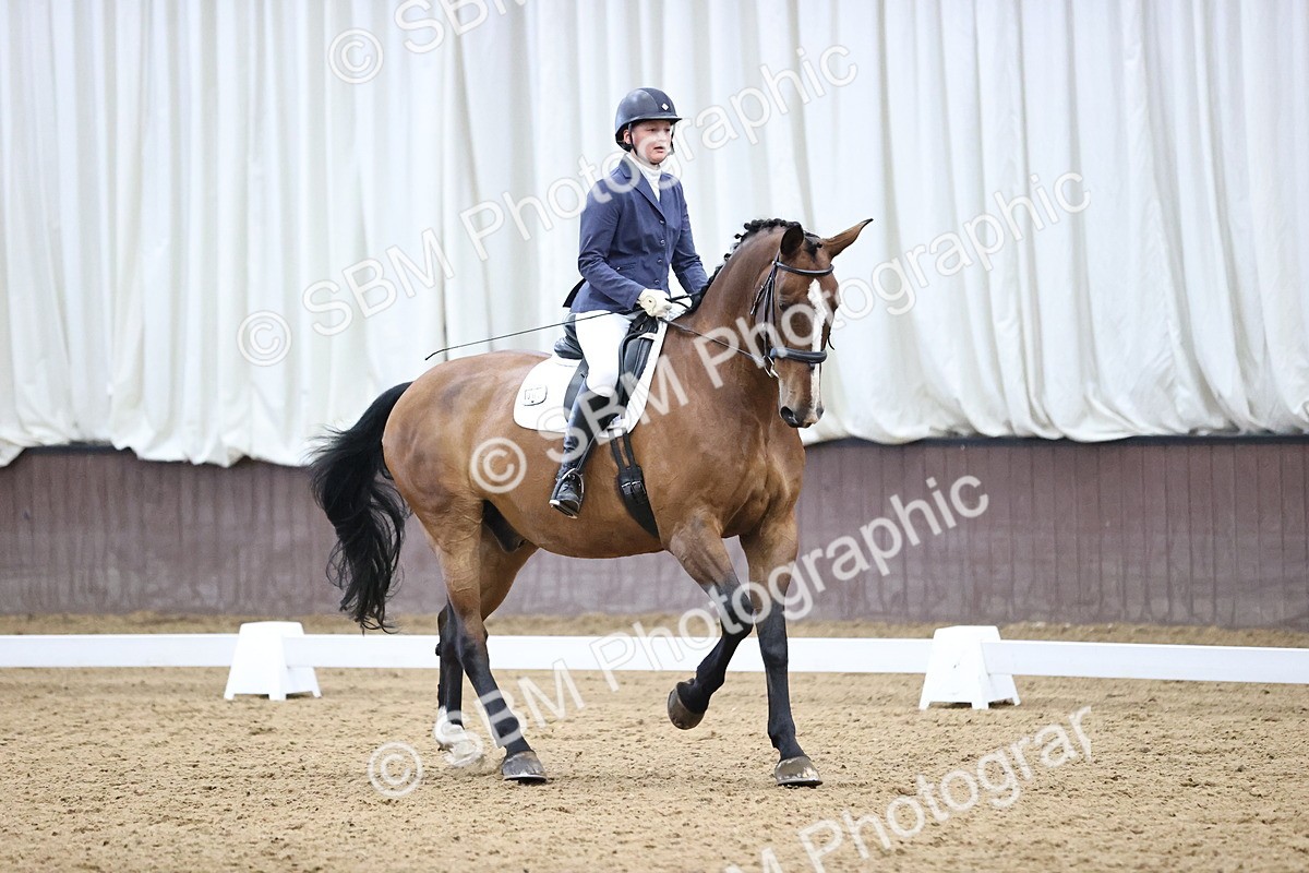 SBM_002523 - Class 15-16 - AM4-AM5