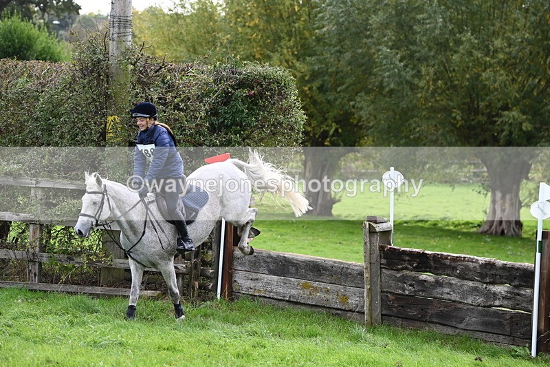 WJ6_3794 - Time 12:38 to 13:20