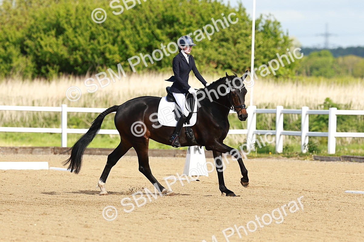 SBM_000218 - Class 7 - N4