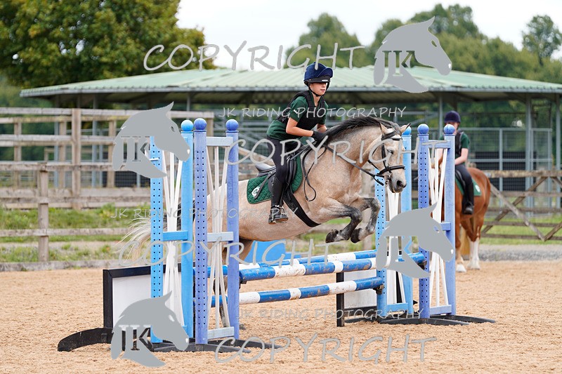 _DSC3865 - Emily's Group