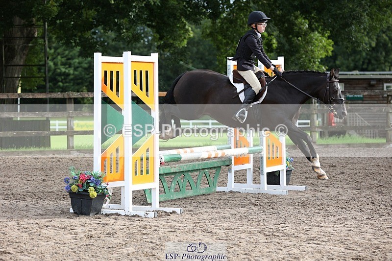 230826-090546-13396 - Round 1 Start to 9.30 Coursewalk