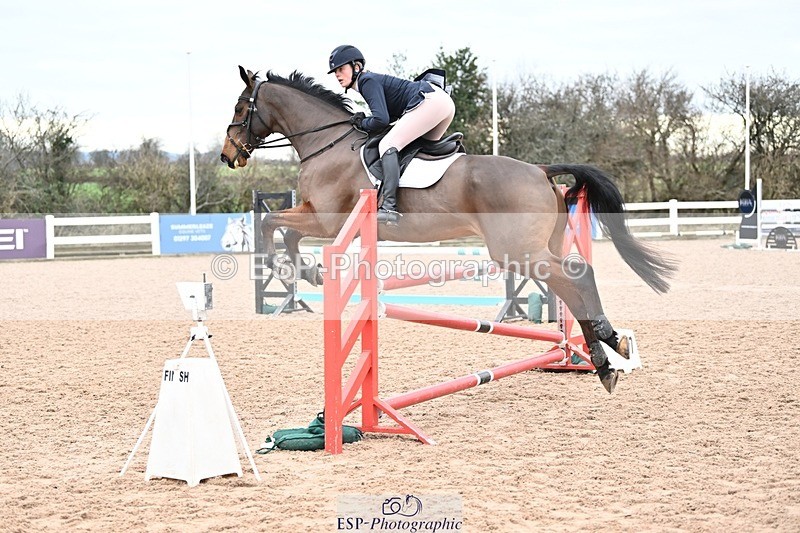 250112-115445-01175 - Cls 19 Snr 1.05m Open