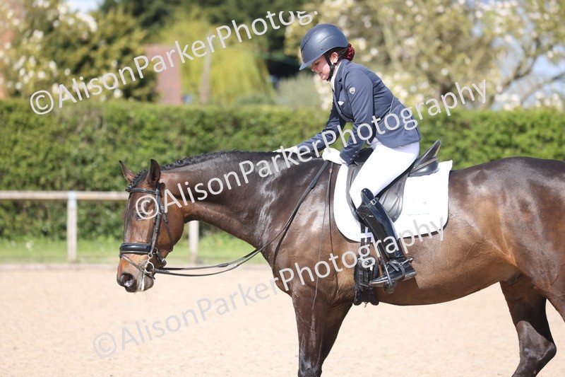 20260405-0642 - Class 7 - Medium 5