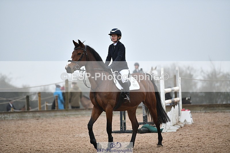 241102A-150642-06038 - SAT Cls 11 Snr 1.05m