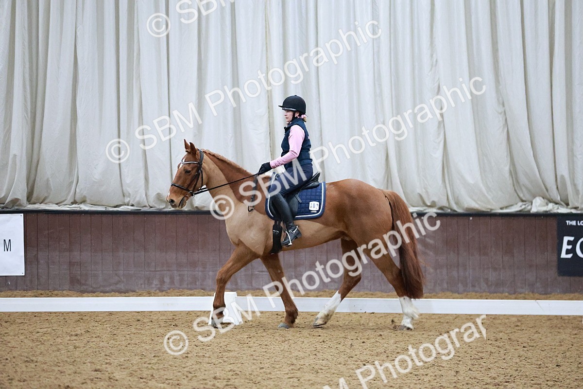 SBM_000060 - Class 8-16 - MQ Open P2-TQ Open P3