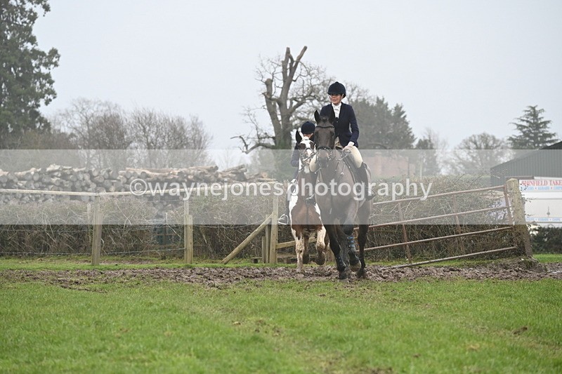 WJ6_5972 - Camera A