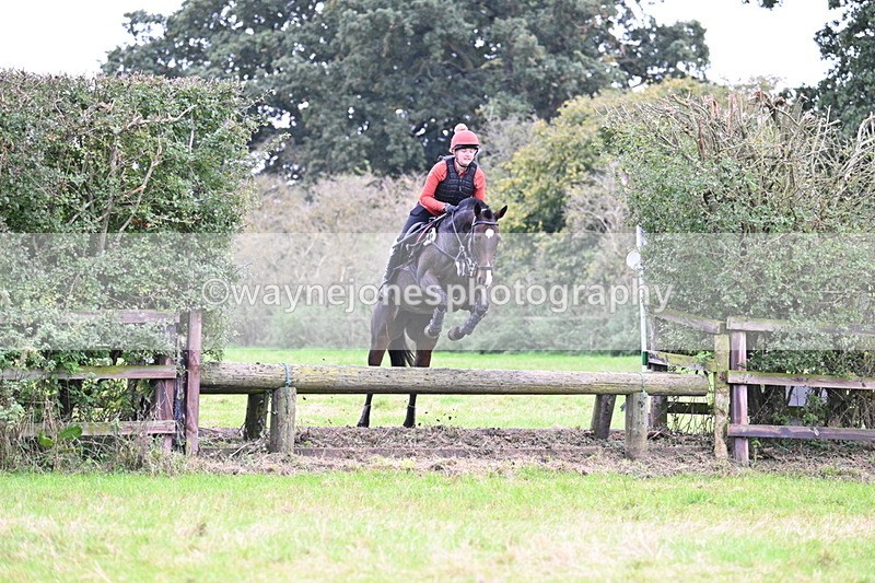 WJ7_1561 - Time at Photographer 13:13 to 13:26