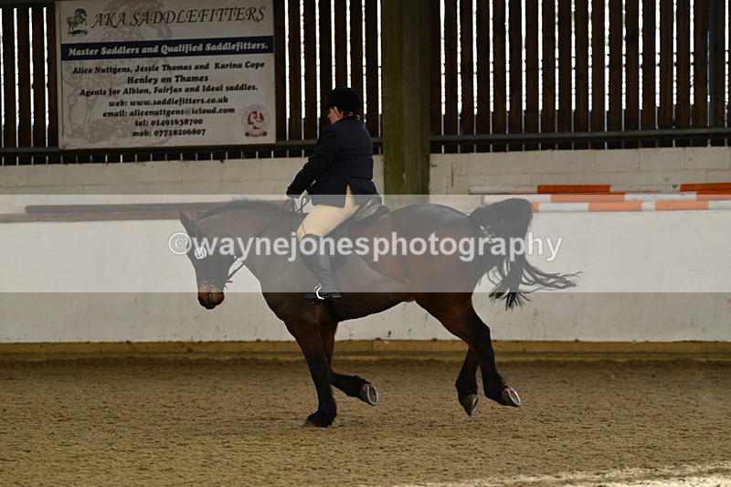 WJ5_2320 - Time 11:12 to 11:55