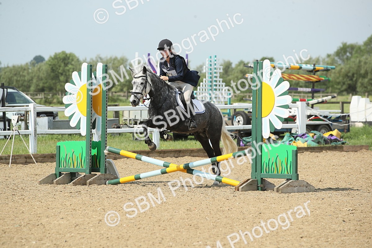 SBM_011312 - 60cm