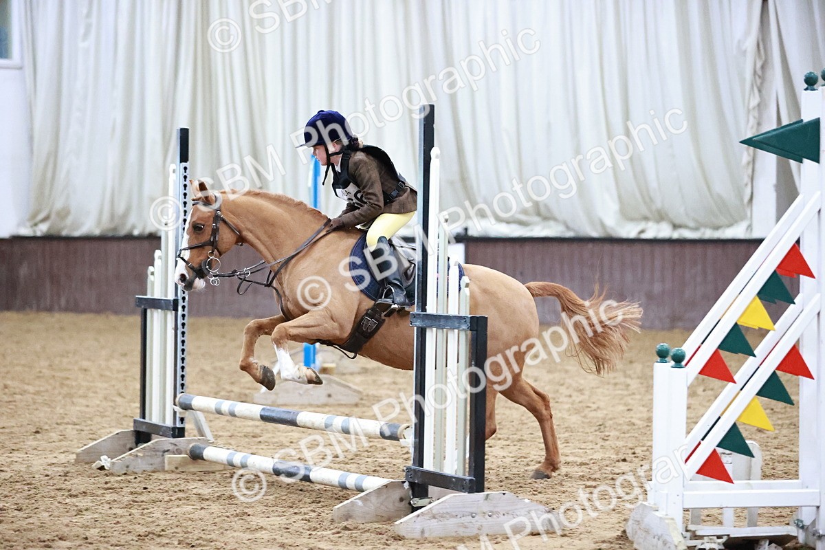 SBM_000220 - Class 2 - 50cm