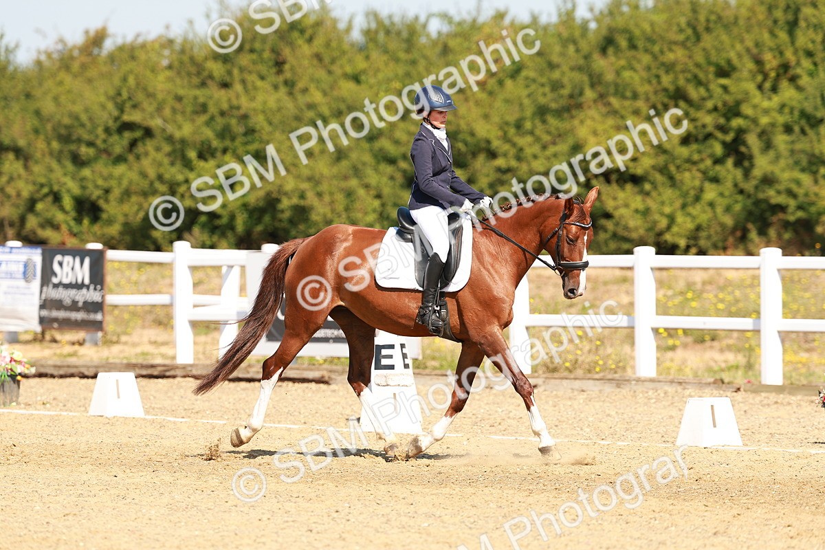 SBM_017635 - Class 9 - N5 Bronze 10.33.11.36