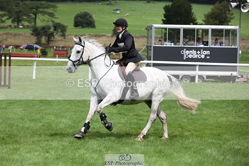 230805-123305-02143 - SJ 11.55 to 13