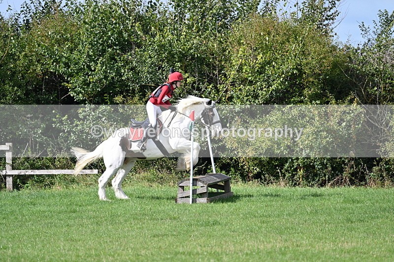 WJ7_8922 - Time 11:10 to 11:53