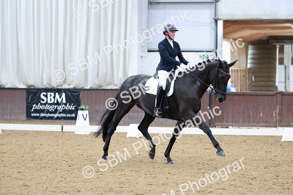 SBM_006176 - Class 3 - Medium 6 - 16.16-17.28