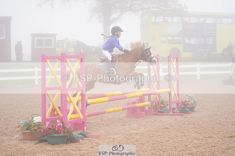 240506A-085028-07846 - Cls 11 Stepping Stones 128cm & 138cm