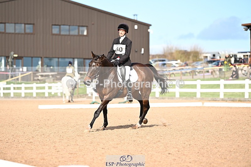 240324A-141944-04176 - Prelim 7, 14.05 to 15.00