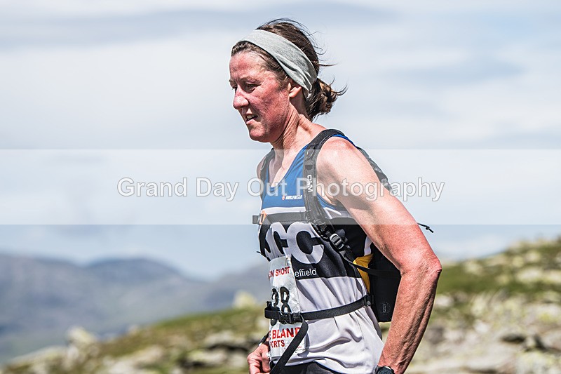Duddon Short-201 - Duddon Valley Short Fell Race Saturday 30th May 2026