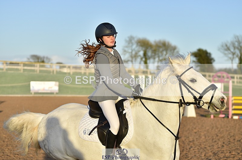 240409A-DSC_9801-02319 - 1m