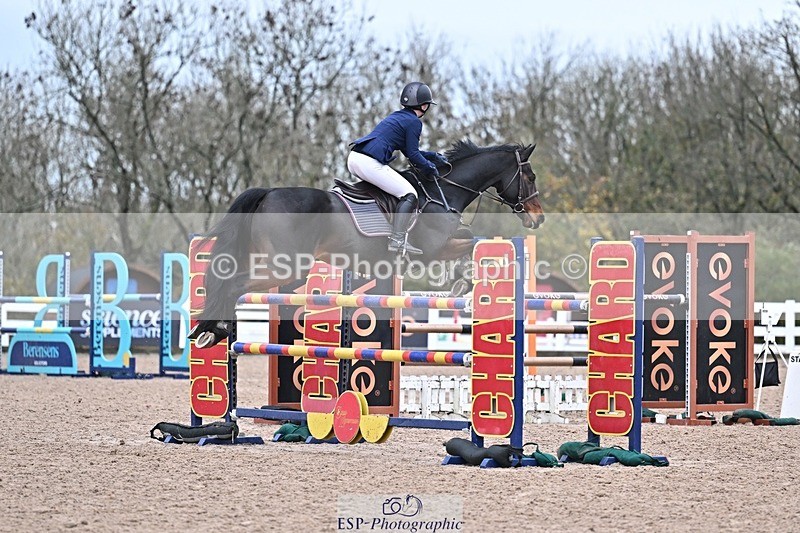 251107-143938-01549 - Cls 7 Blue Chip Grade B&C Qualifier