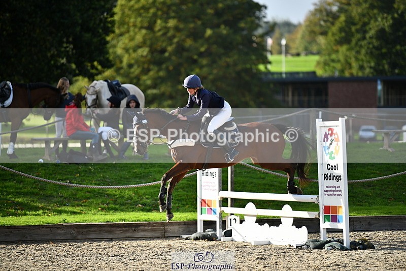 251004A-163615-02131 - Classes 10 & 11 80cm