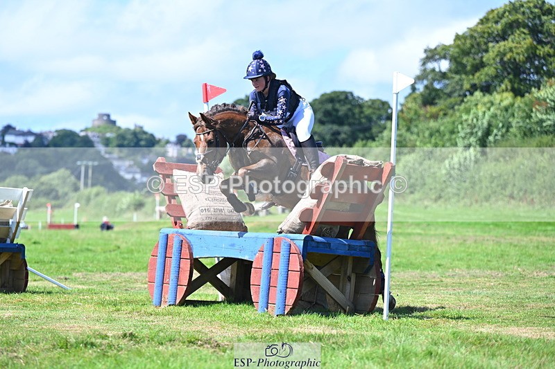 240811A-115322-02653 - 116-