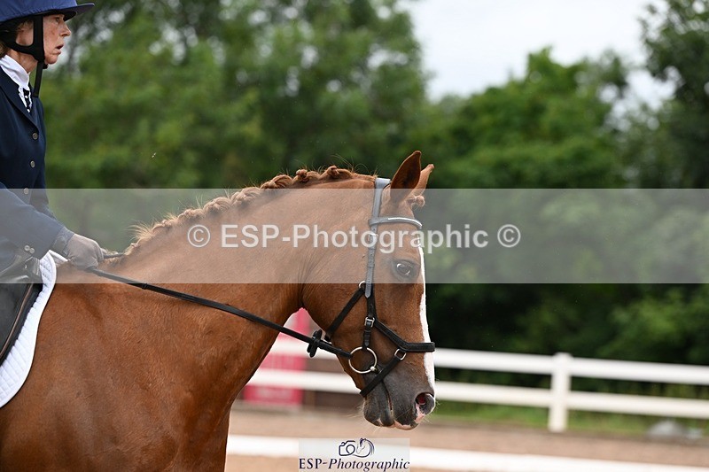 250705-165748-05863 - E1 Section BDE1 16.02 to  to 16.58