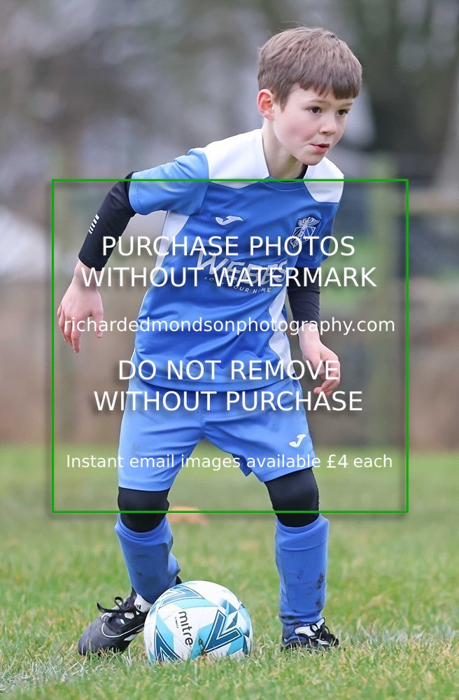 533A5701 - Wattsfield Youth U7 vs Grange Utd U7 (7/2/26)