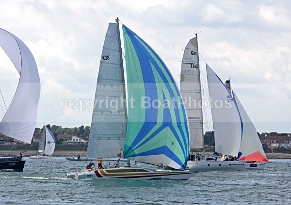 090620 K38 IMG_4433 - ROUND THE ISLAND 2009