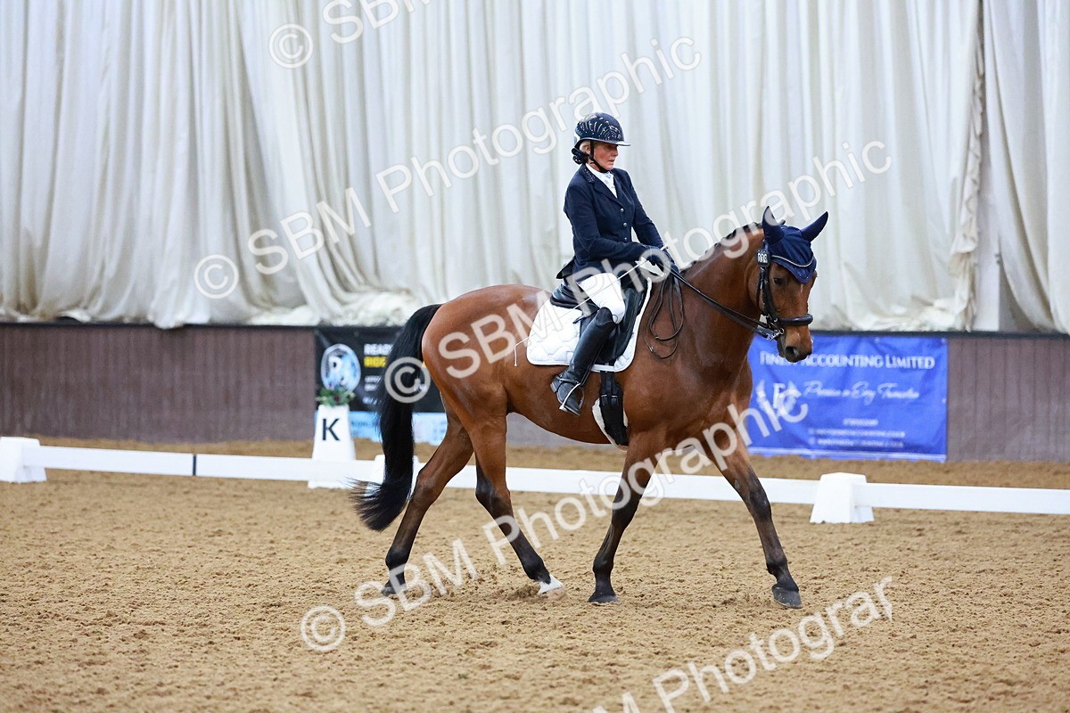 SBM_000669 - Class 3-6-9-18 - Pre Nov Ele PSG - FSM