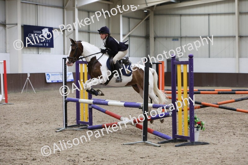 20250622-9287 - PC80 Qualifier - Round 2