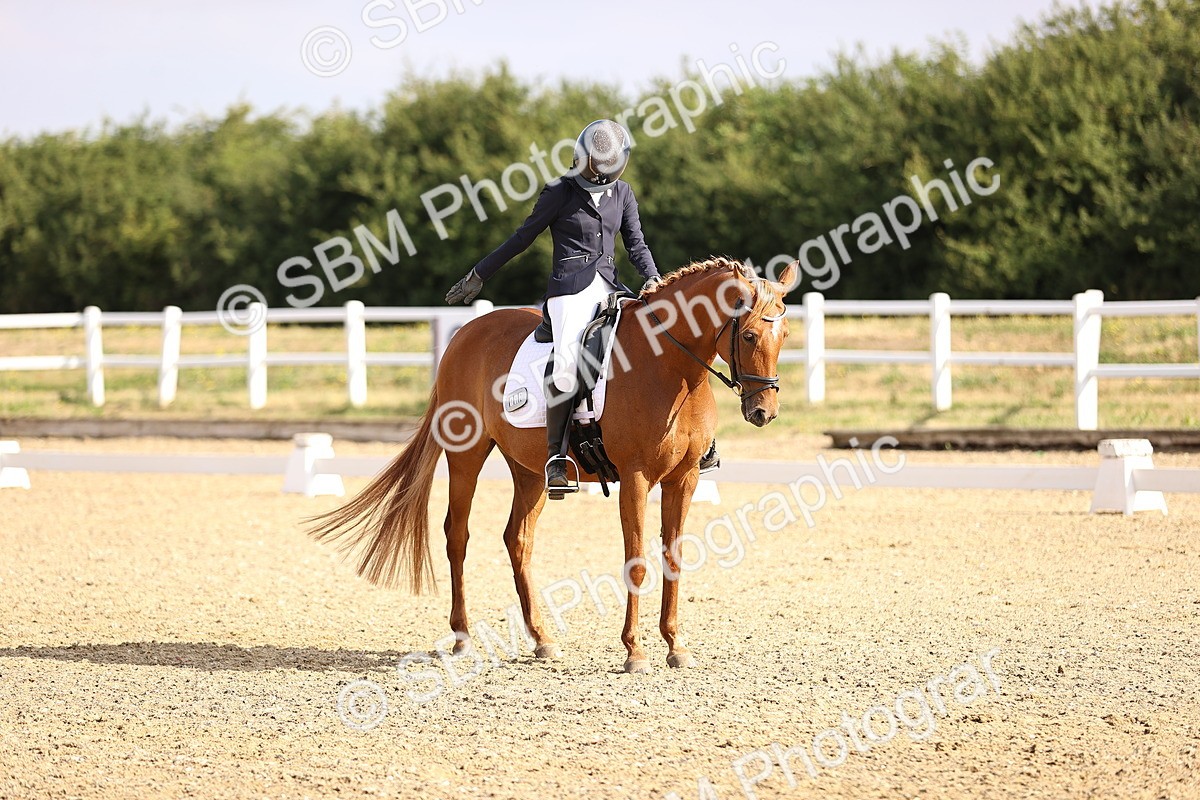 SBM_008494 - Novice 5 - 08.30-9.33