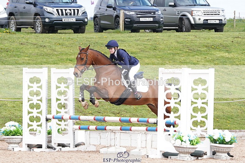 250419-134716-11084 - 756-Molly.Ashwin-GONTENDRO