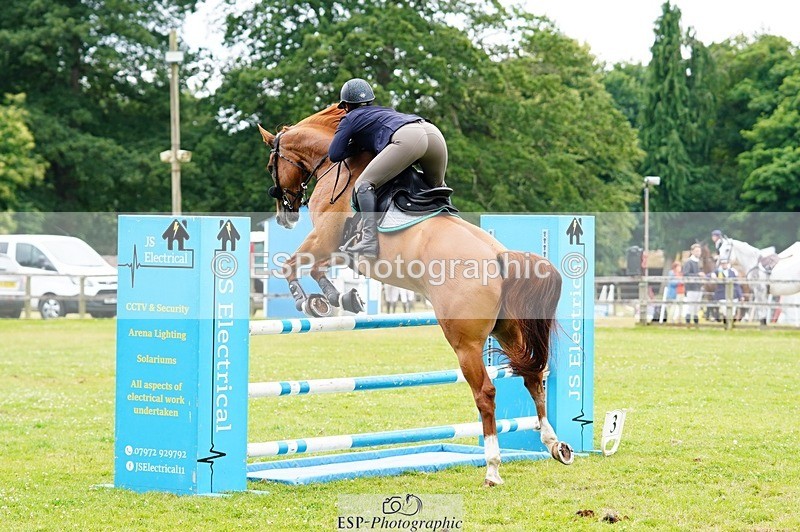 240712-122748-34033 - Cls 144 Snr 1.15m Open