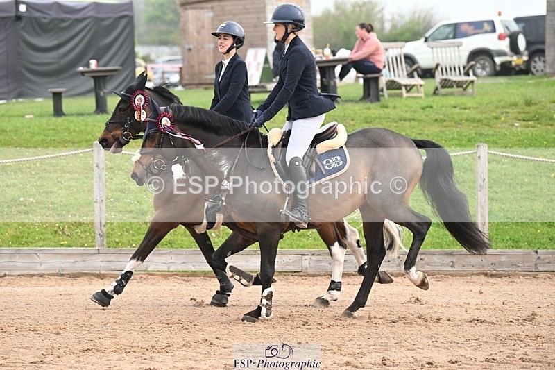 250426-085859-11447 - Cls 43 Ponies - Mini Tour