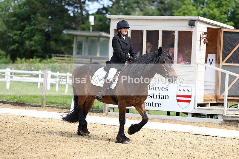 3E7A9042 - Class 1: Intro 1 2024 Section A