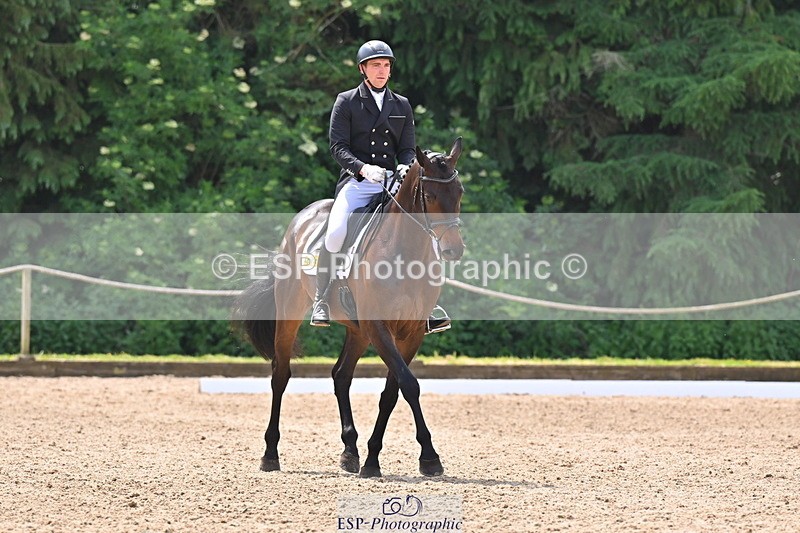 250523A-123441-06916 - C-264-Max.Warburton-EARL.DORADO