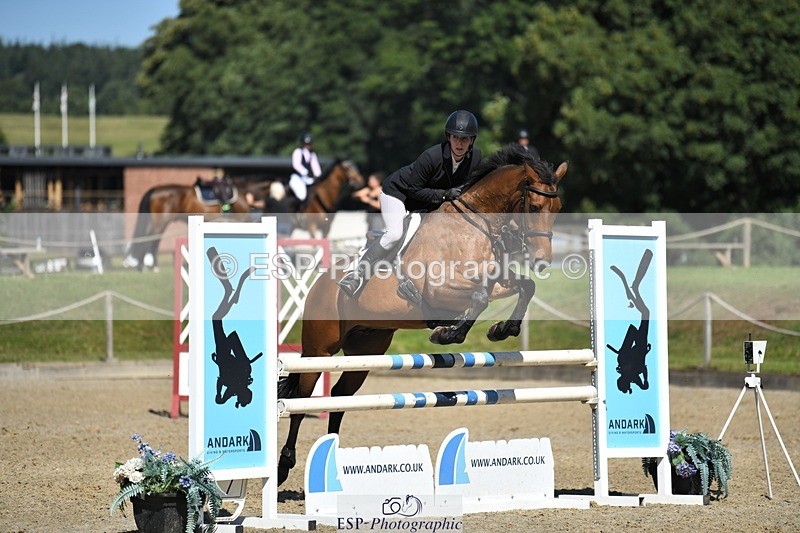 230707-101145-05410 - Cls 15 1.05m Open